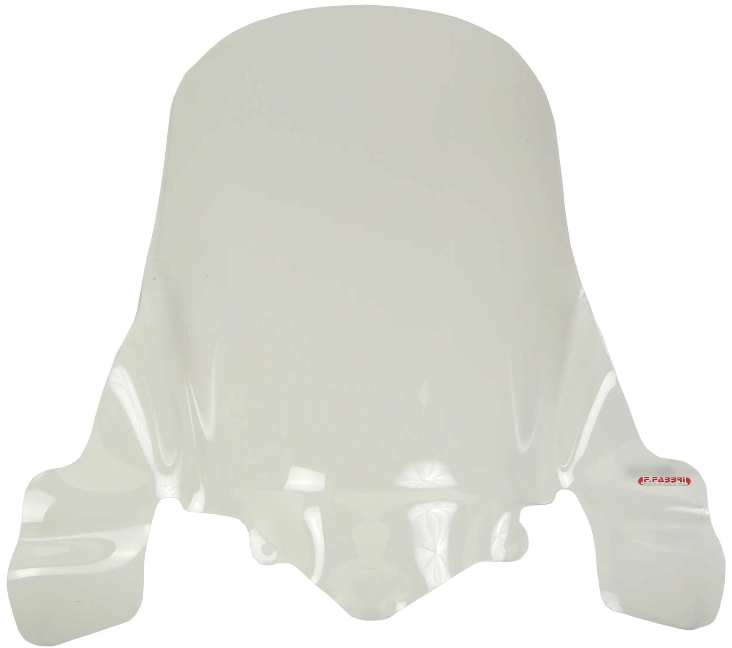 _Windschutzscheibe Windschutzscheiben