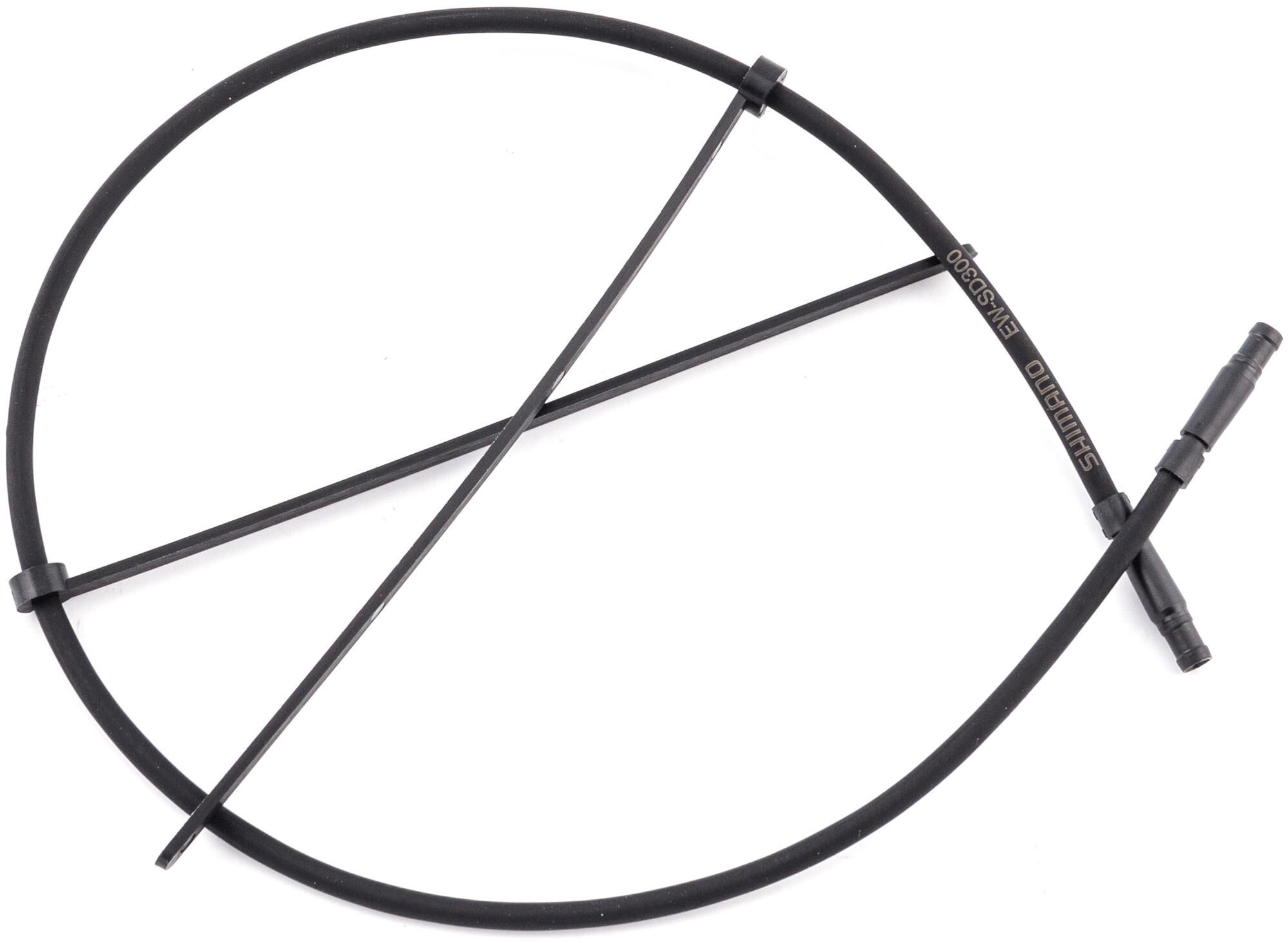 _Stromkabel Schaltkabelverteiler