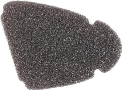 ATHENA_Luftfilter Luftfiltereinsätze