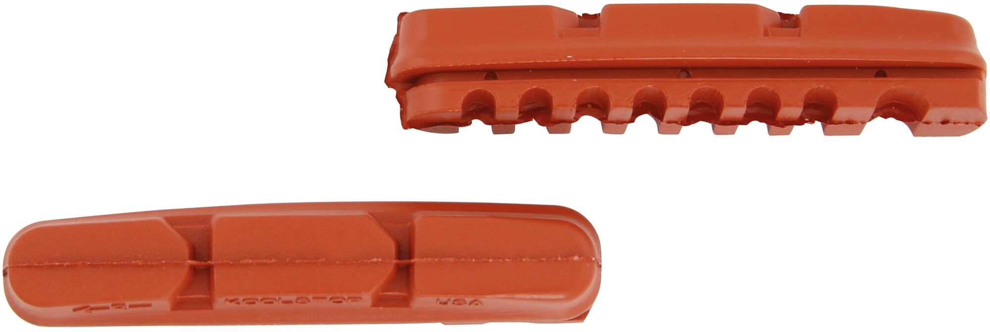 _Bremsgummi Bremsgummis