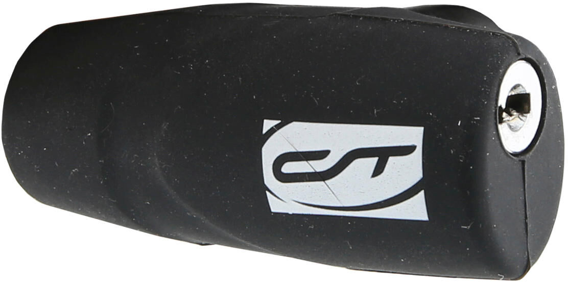 Kabelschlösser,Schlösser,Seilschlösser