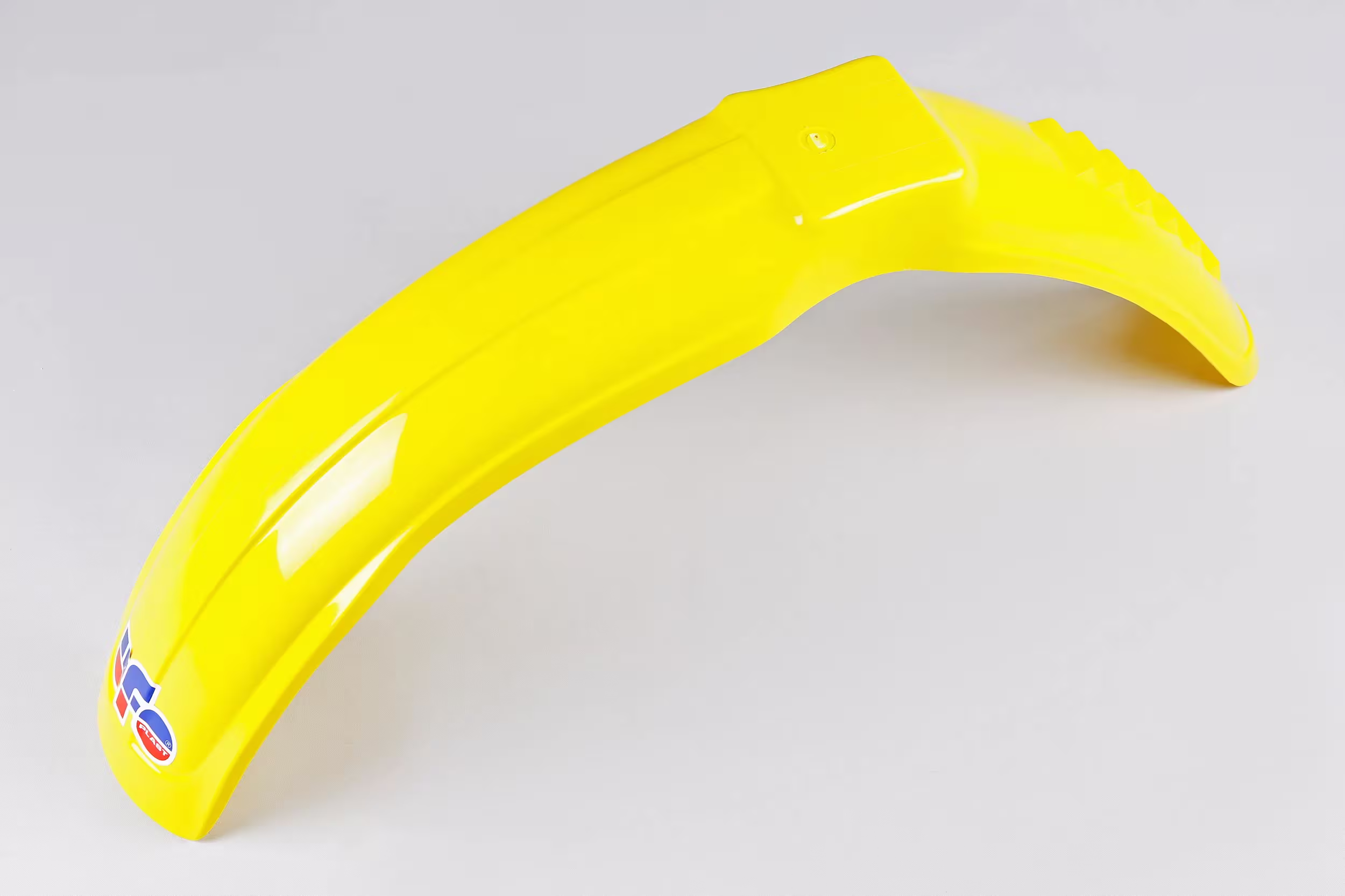 UFO PLAST_Kotflügel Kotflügel