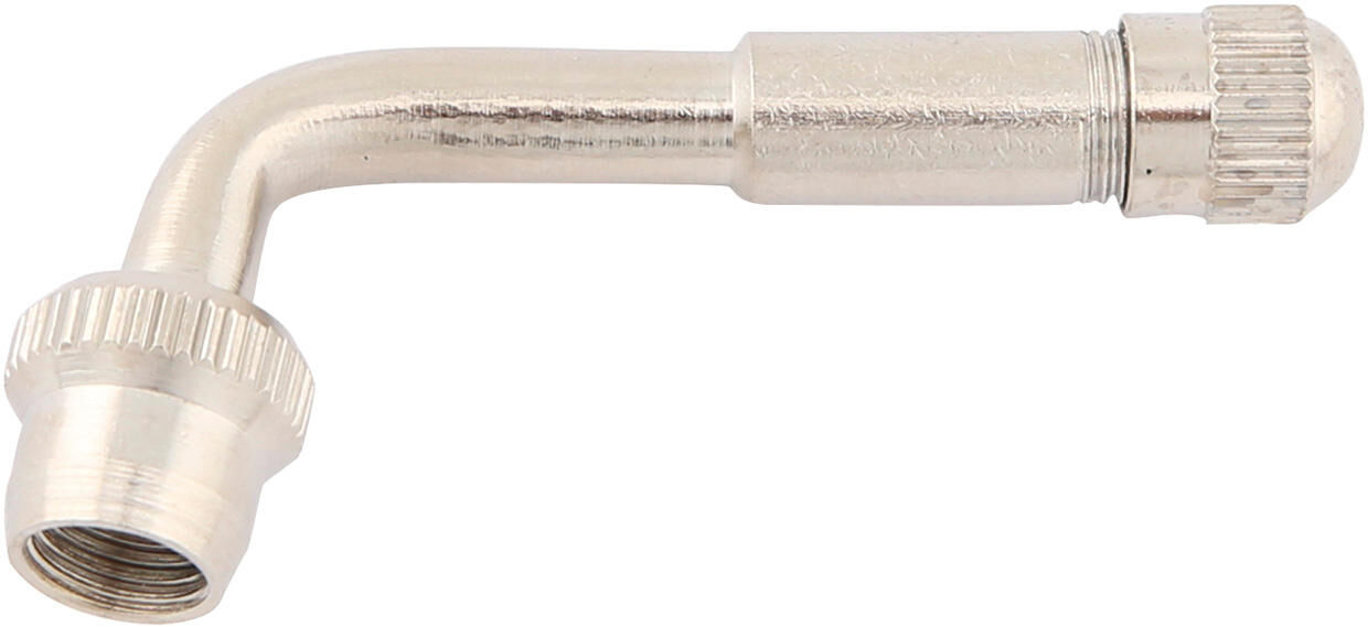 _Winkeladapter Ventile