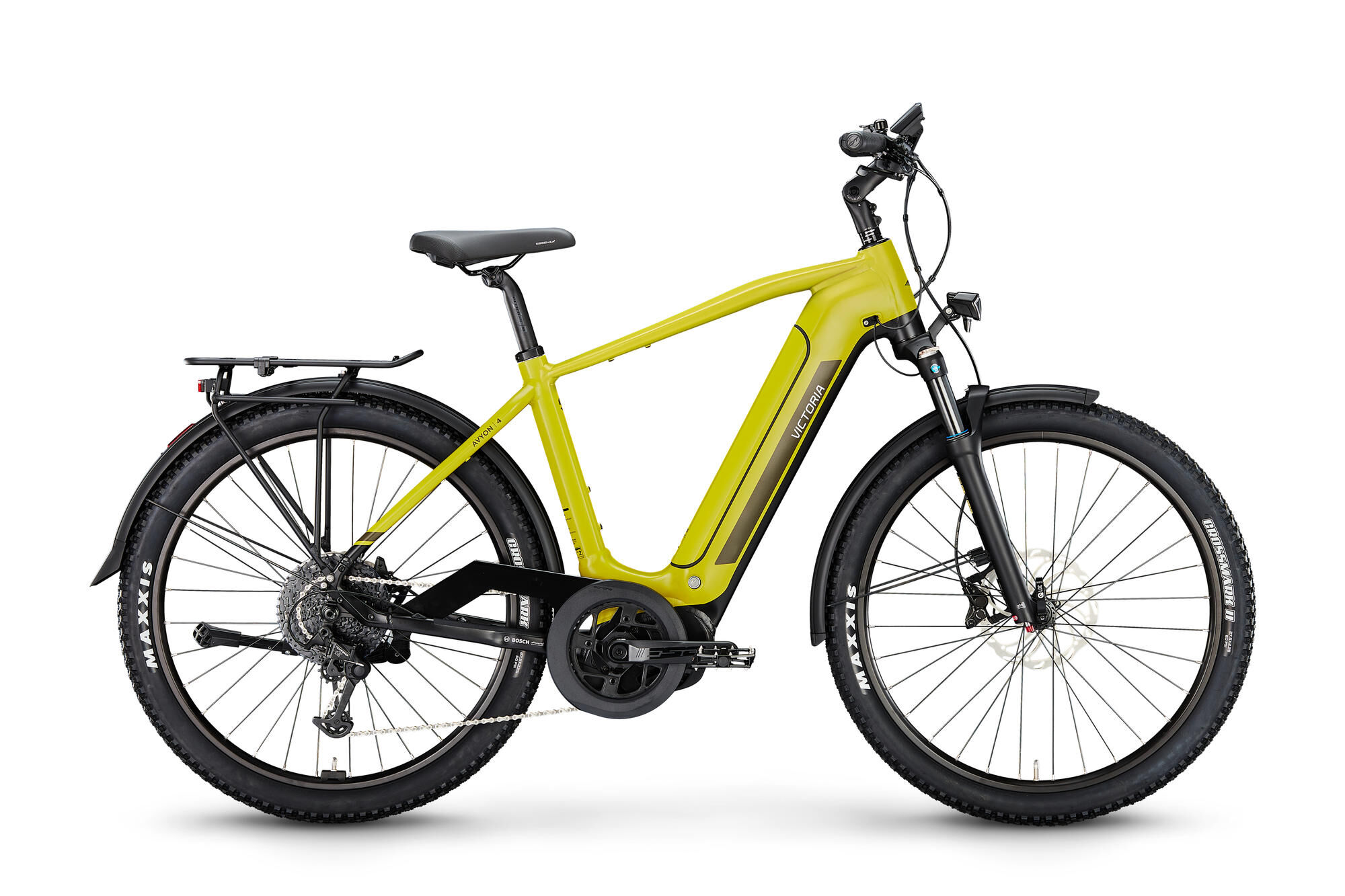 _1 Elektro-SUV,Elektroräder,Fahrräder,SUV