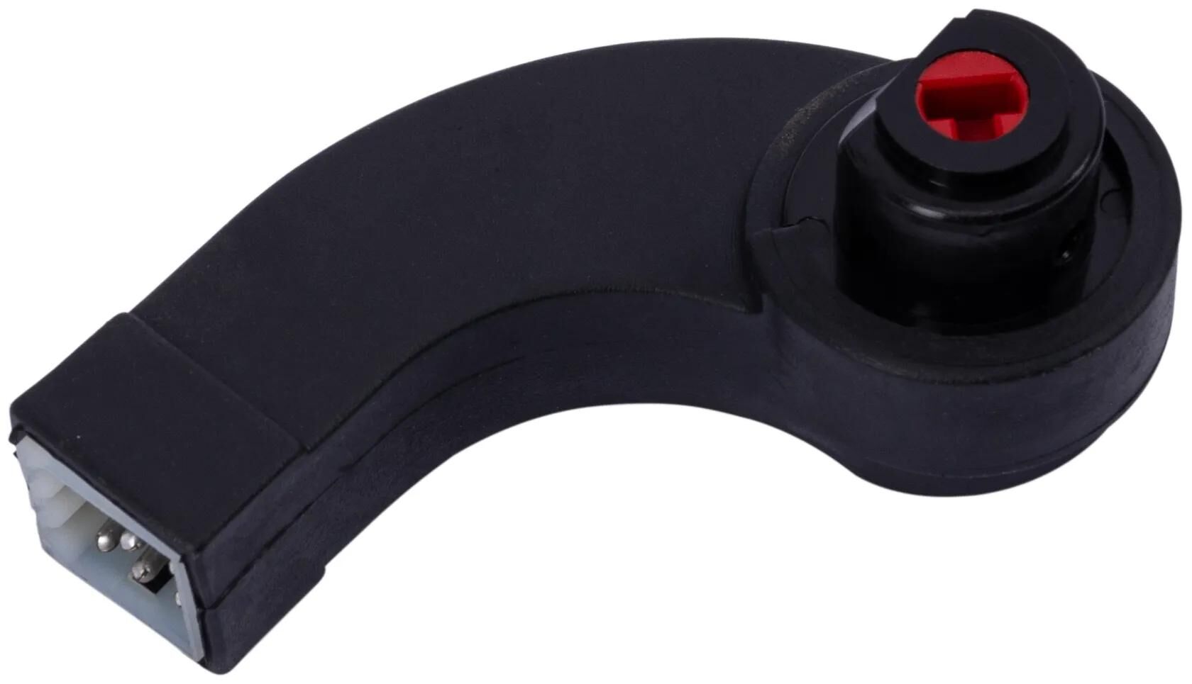 _Zündschalter Zündschalter