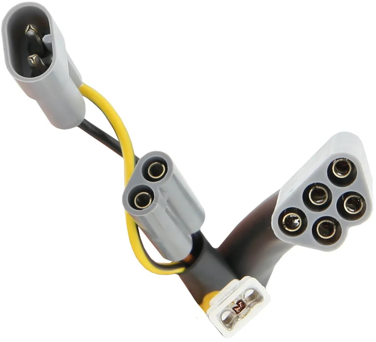 Piaggio OEM_Lichtschalter Lichtschalter,Schalter