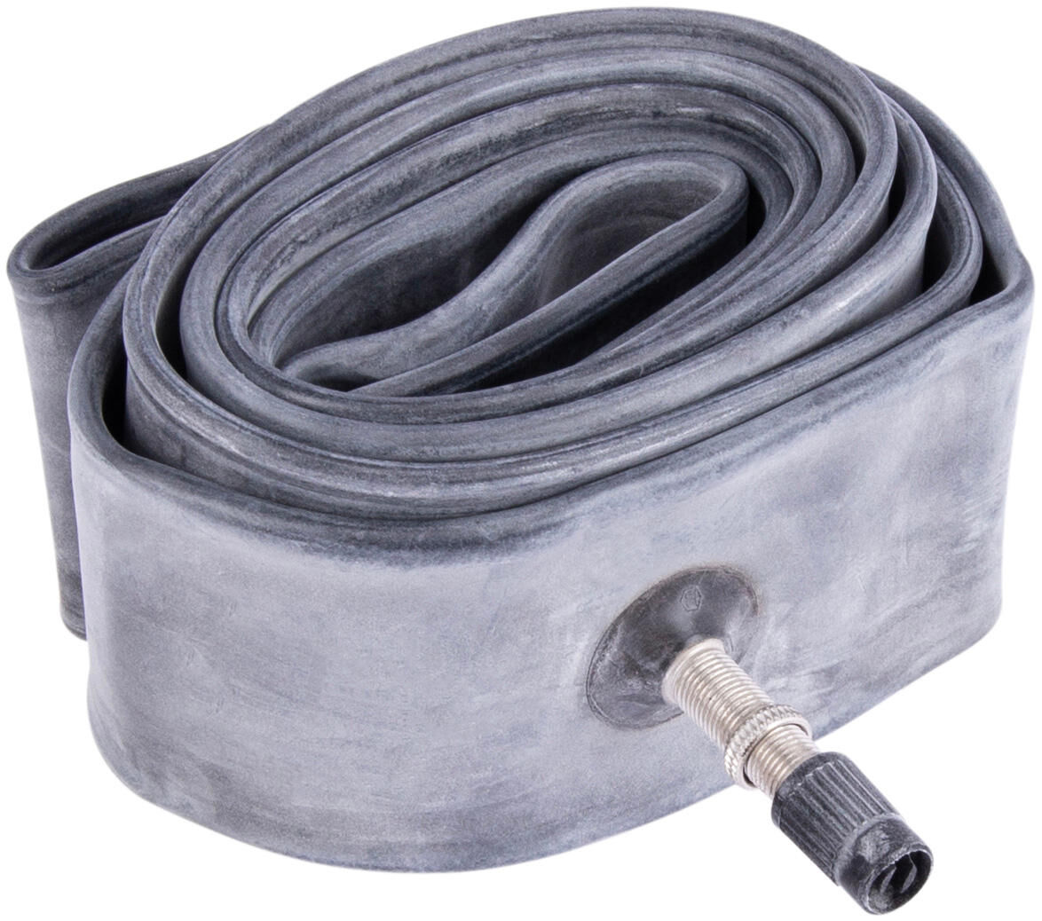 _Schlauch Schläuche,Bereifung