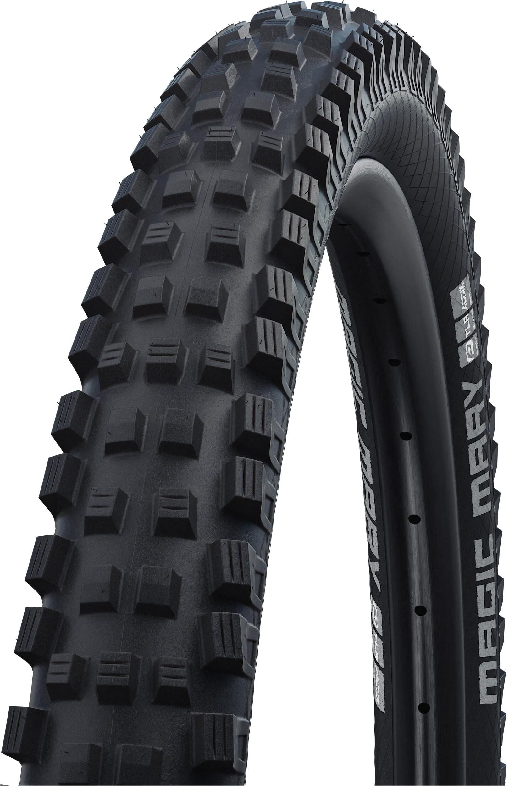 SCHWALBE_Reifen Bereifung,Decken,Reifen
