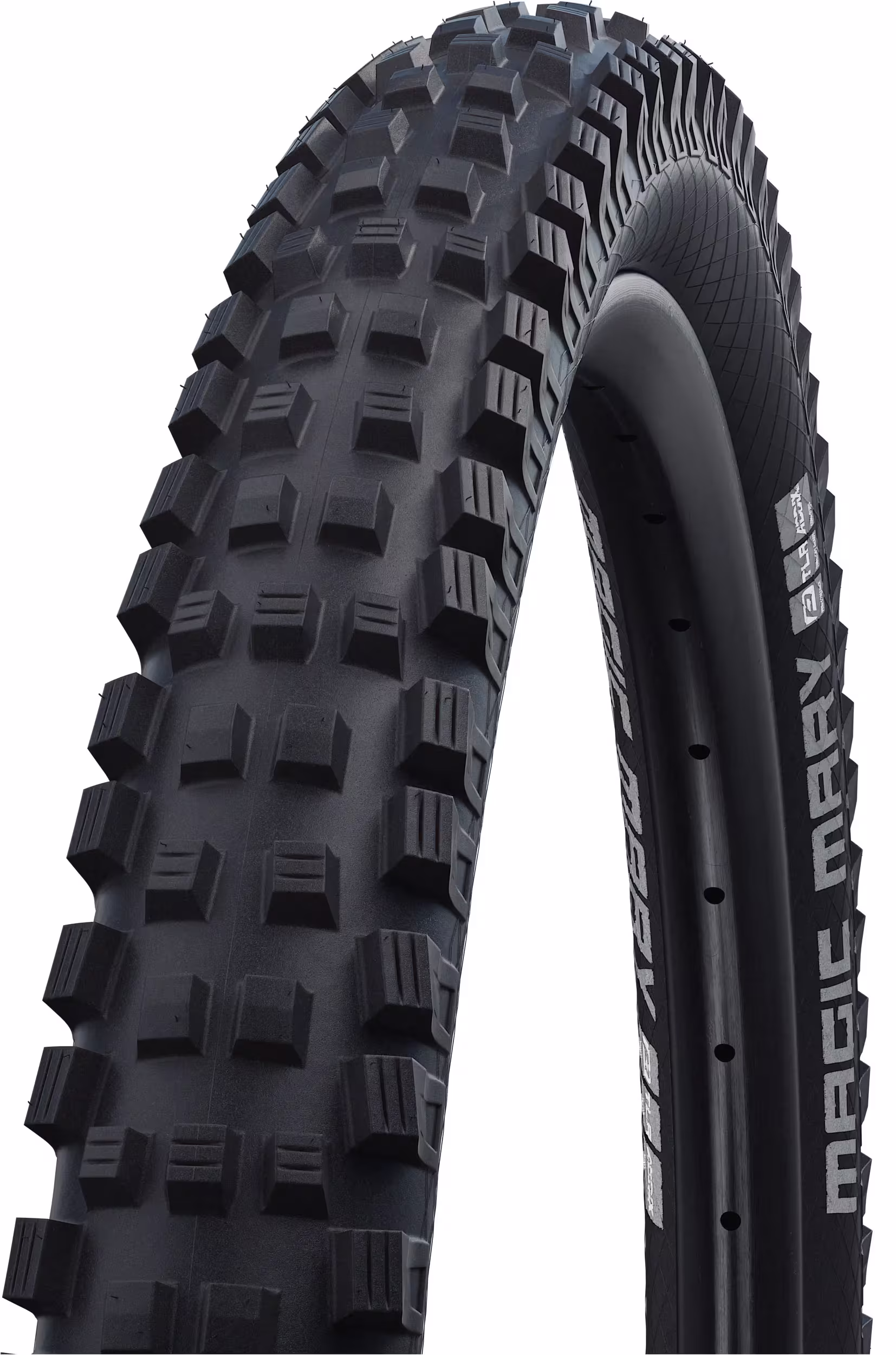 SCHWALBE_Reifen Bereifung,Decken,Reifen