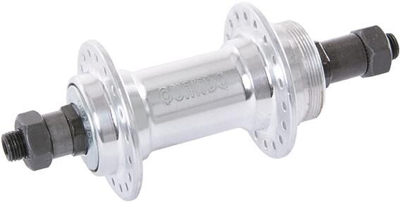 _Hinterrad H.R.-Laufräder,Laufräder