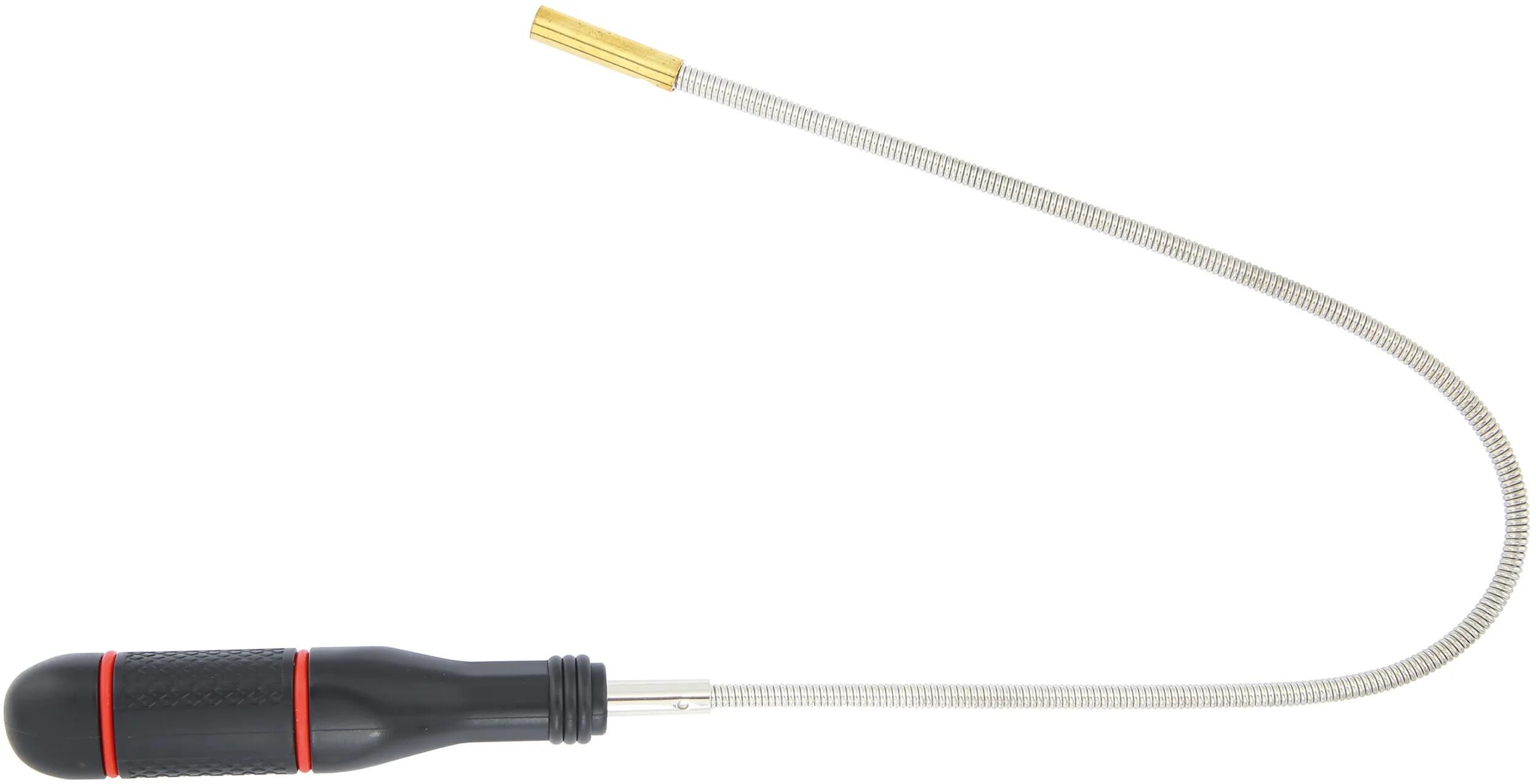 Bailey_Magnetheber Magnetheber,Werkzeuge