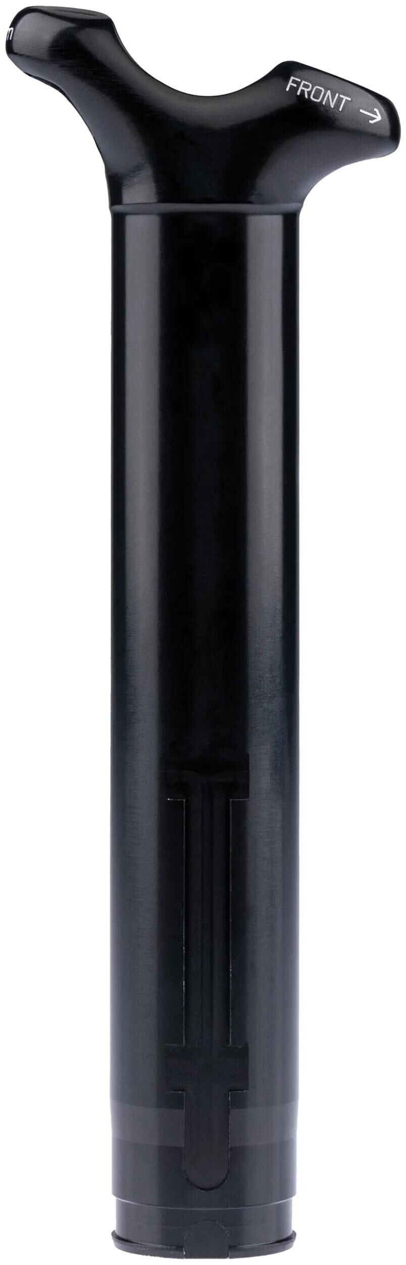 Sattelstützen - Ersatz