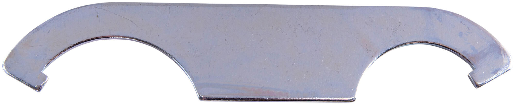 _Stoßdämpfer Stoßdämpfer