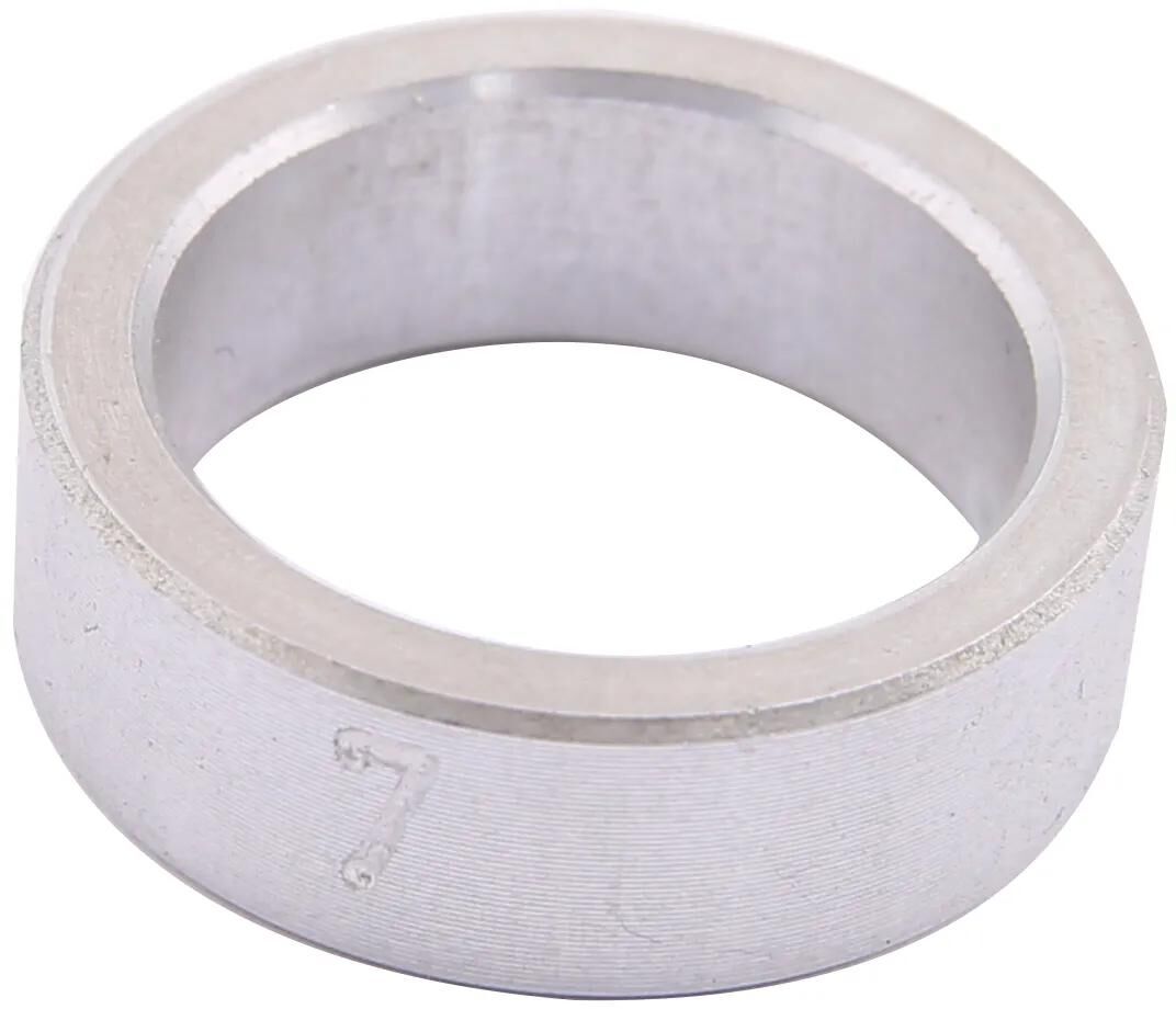 Mehls_Drosselsatz Drosselsätze