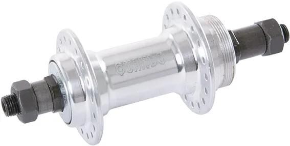 Schraubkranznaben,H.R.-Naben,Naben H.R.