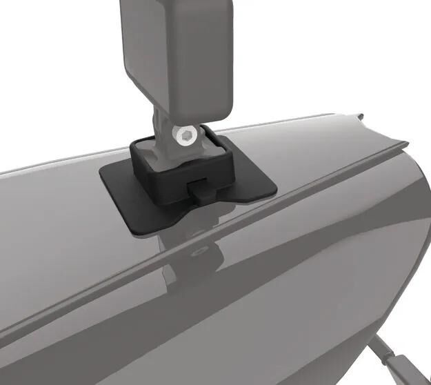 OXFORD_Handyhalter Handyzubehör