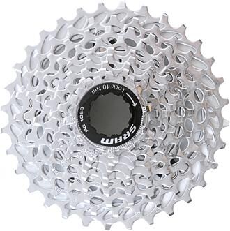 _Kassette Kassettenzahnkränze,Zahnkränze,Zahnkranzkassetten