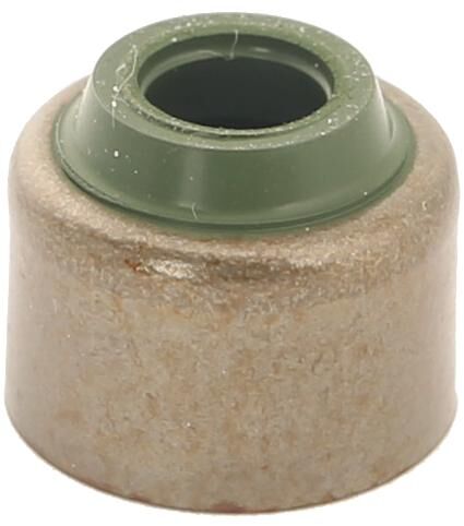 Dichtungen und Dichtungssätze