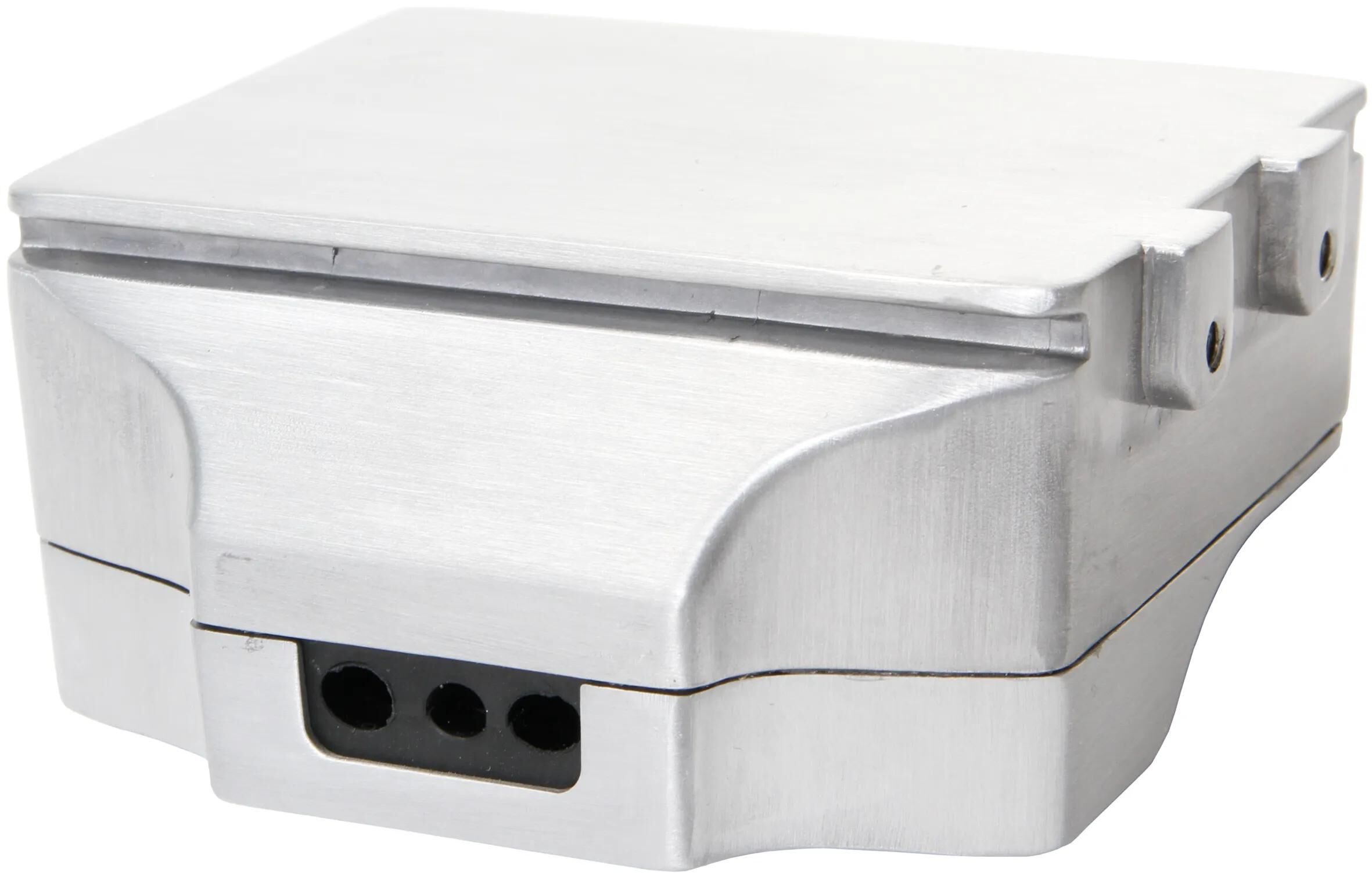 TranzX_Controller Originalersatzteile Fahrradprogramm