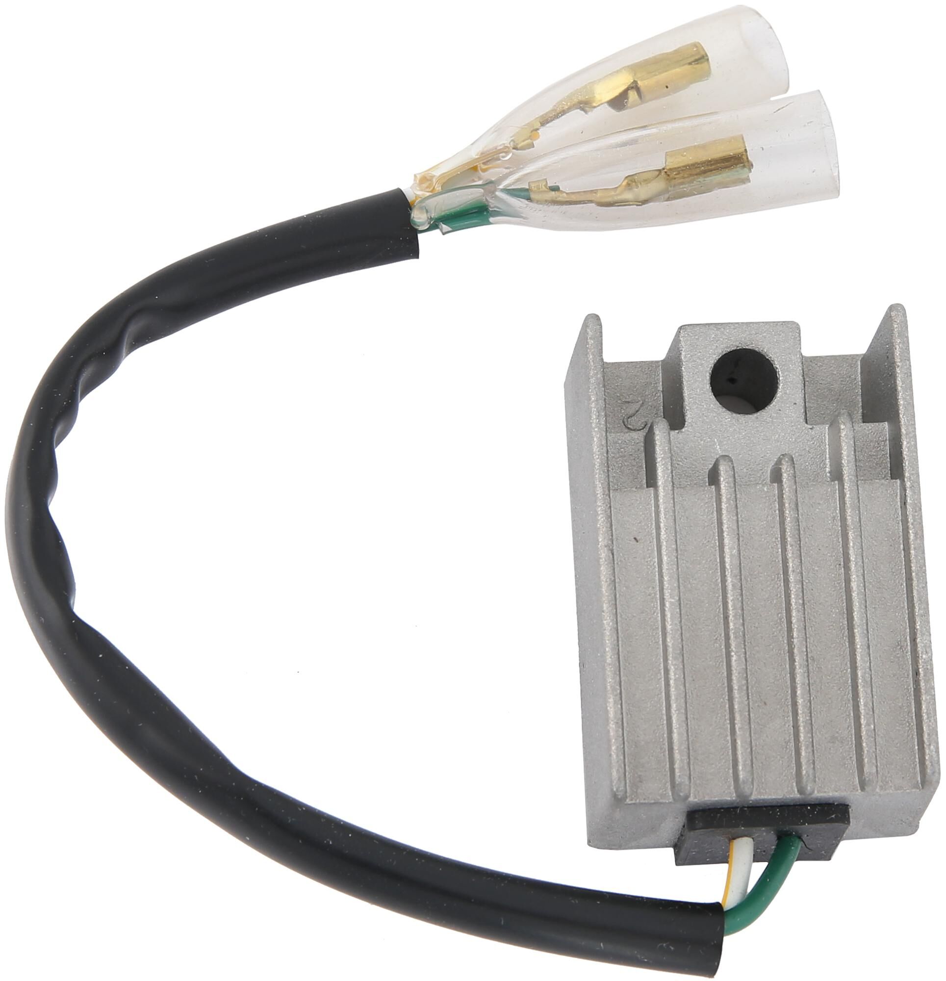 Spannungsregler,Regler