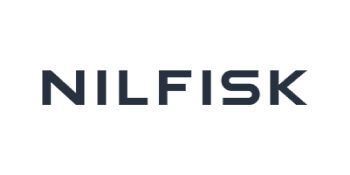 NILFISK NILFISK