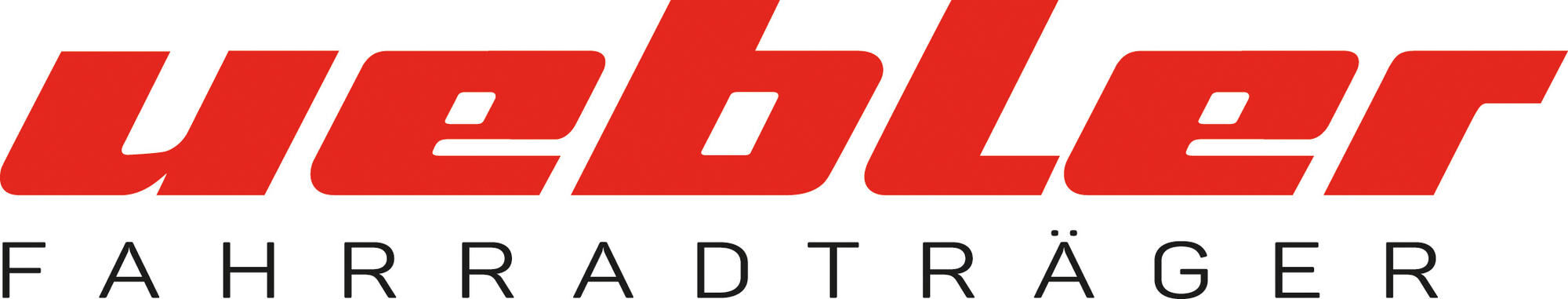 uebler