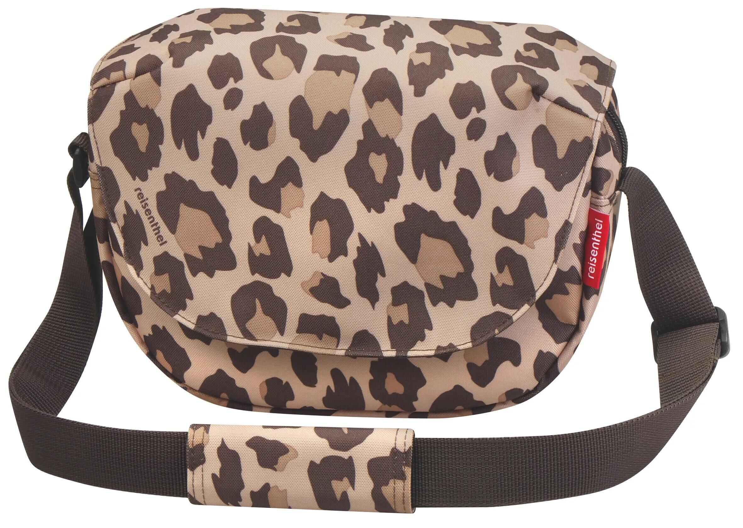 reisenthel_Lenkertasche Lenkertaschen