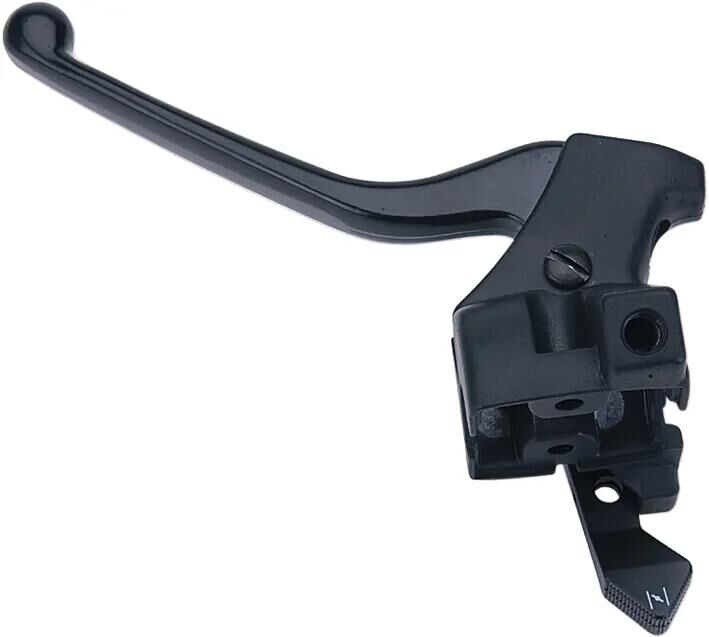 Bremsgriffe,Bremshebel