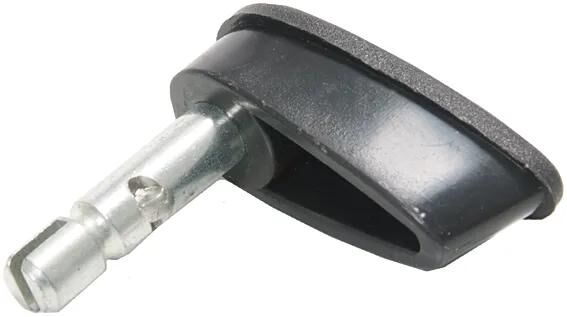 FEZ FAHRZEUGTEILE GMBH _Zündschlüssel Zündschlüssel