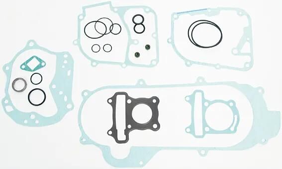 ATHENA_Motordichtungssatz Dichtungen und Dichtungssätze