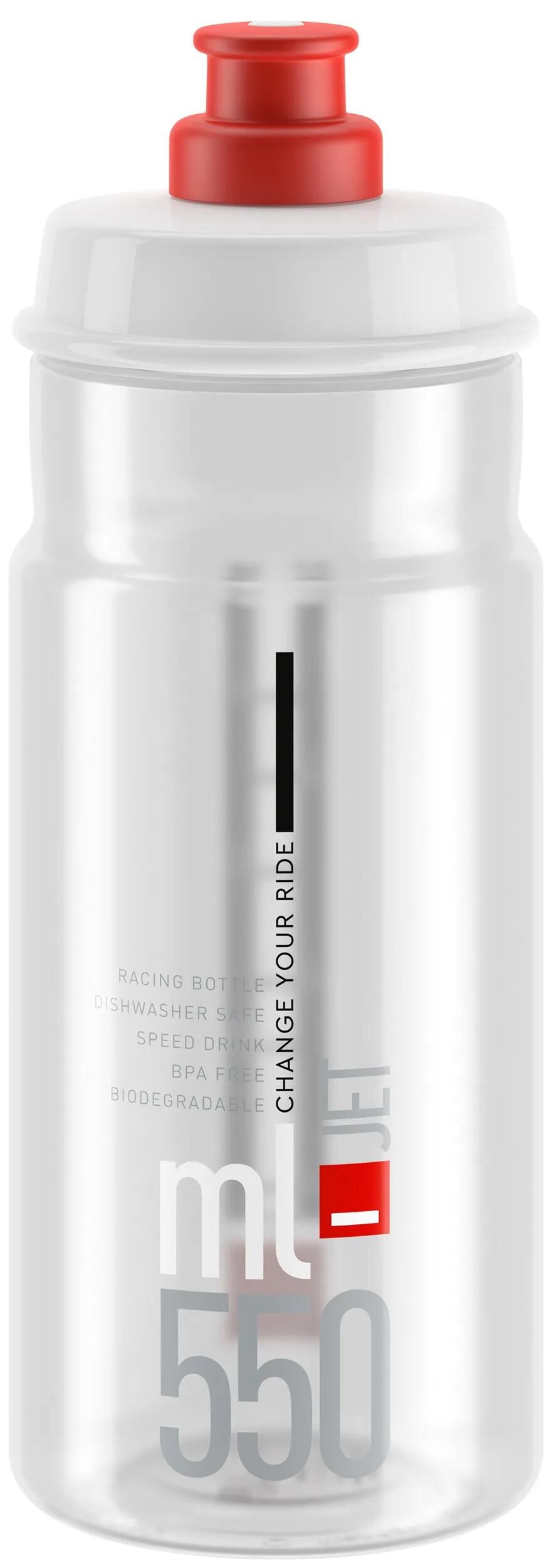 ELITE_Trinkflasche Trinkflaschen,Flaschen