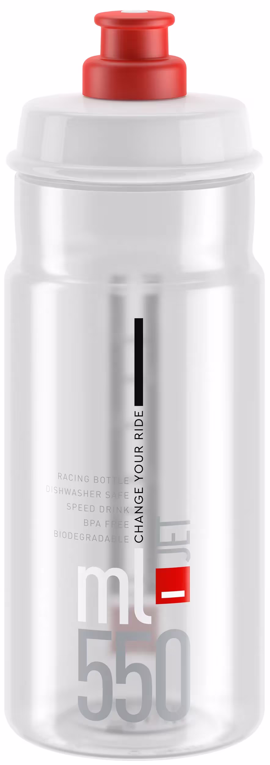 ELITE_Trinkflasche Trinkflaschen,Flaschen