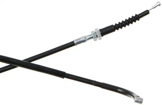 _Kupplungszug Kupplungszüge