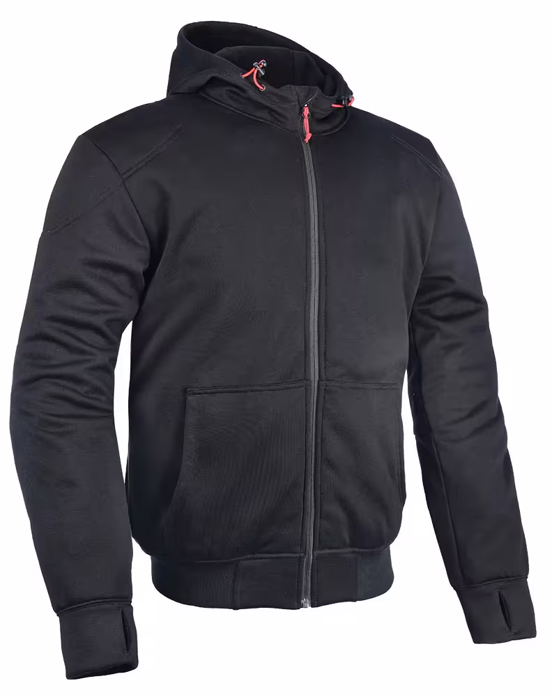 OXFORD_Jacke Jacken,Bekleidung