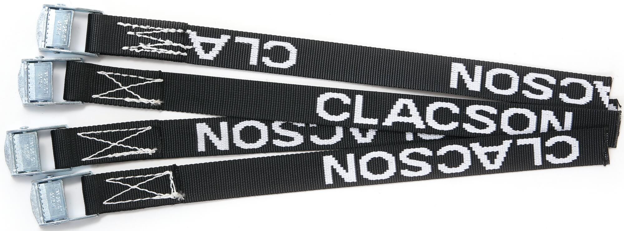 _Spanngurt Hebebühnen