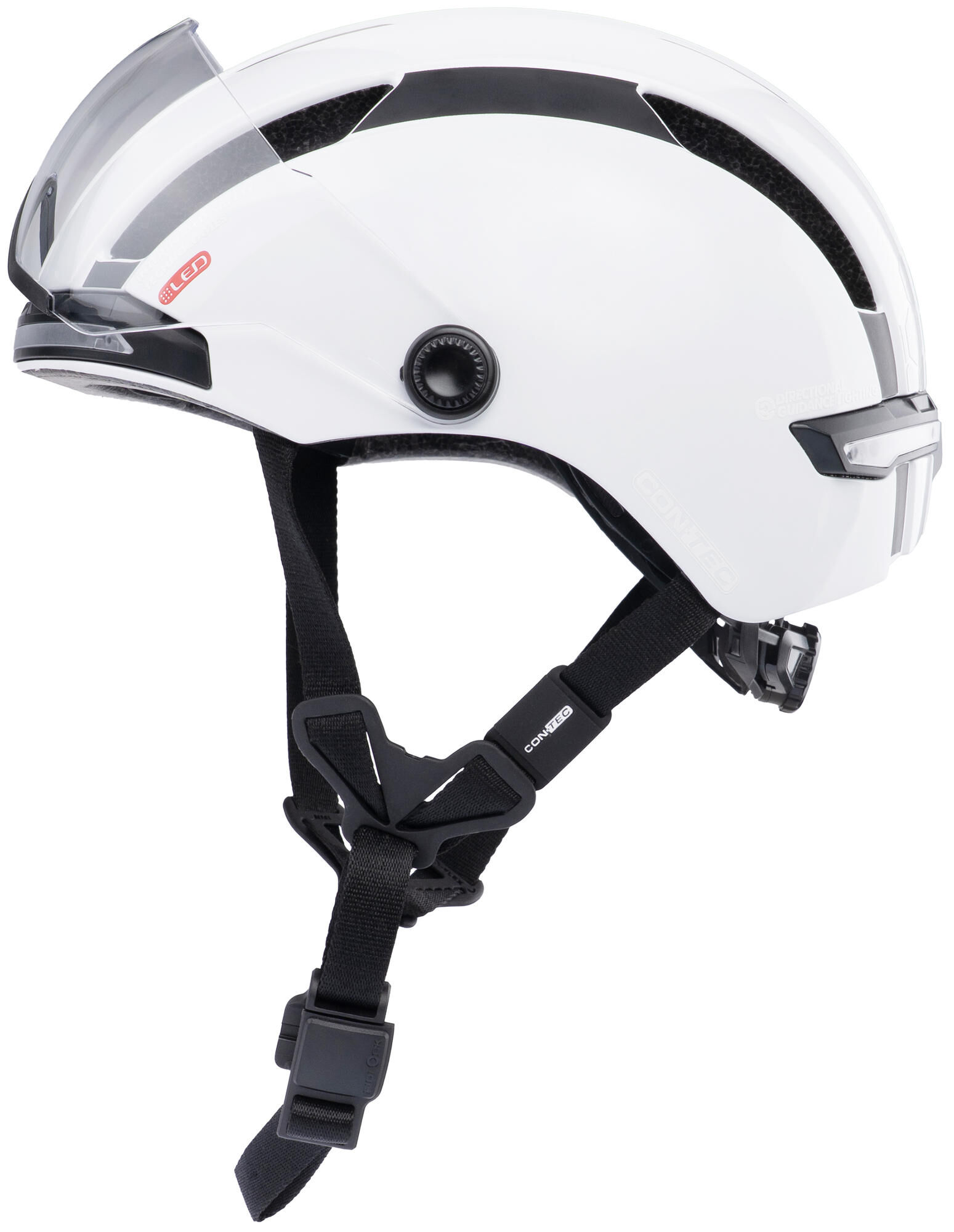 _Helm Helme,Sturzhelme