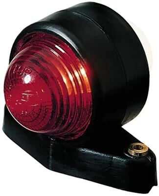 _Umrissleuchte Umrissleuchten,Leuchten