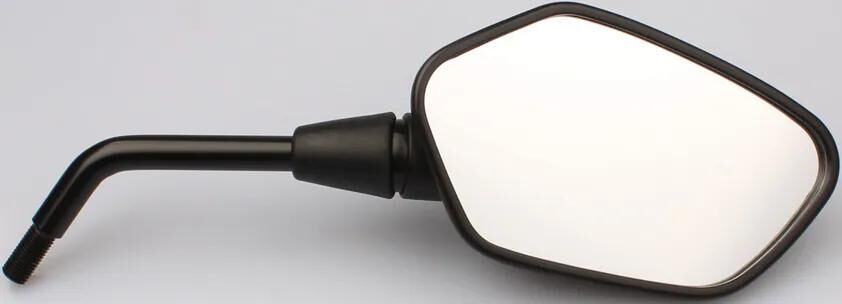 EMGO_Spiegel Spiegel,Rückspiegel