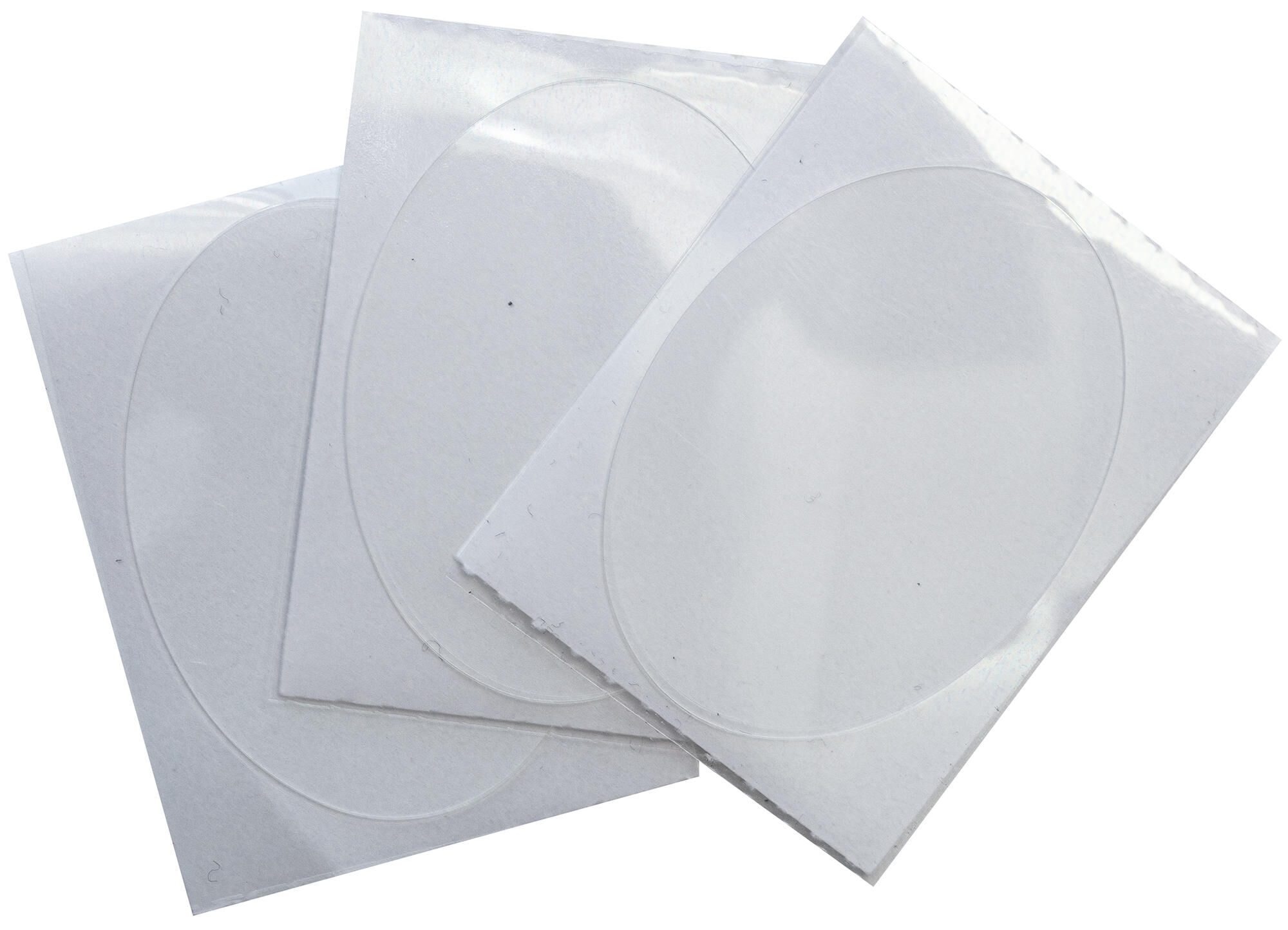 _Flickzeug Flickzeug