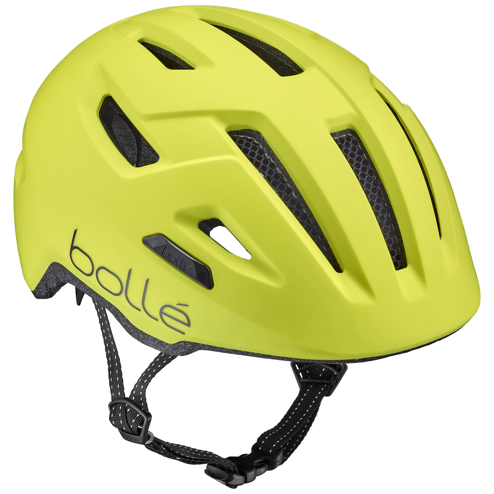 _Helm Helme,Sturzhelme