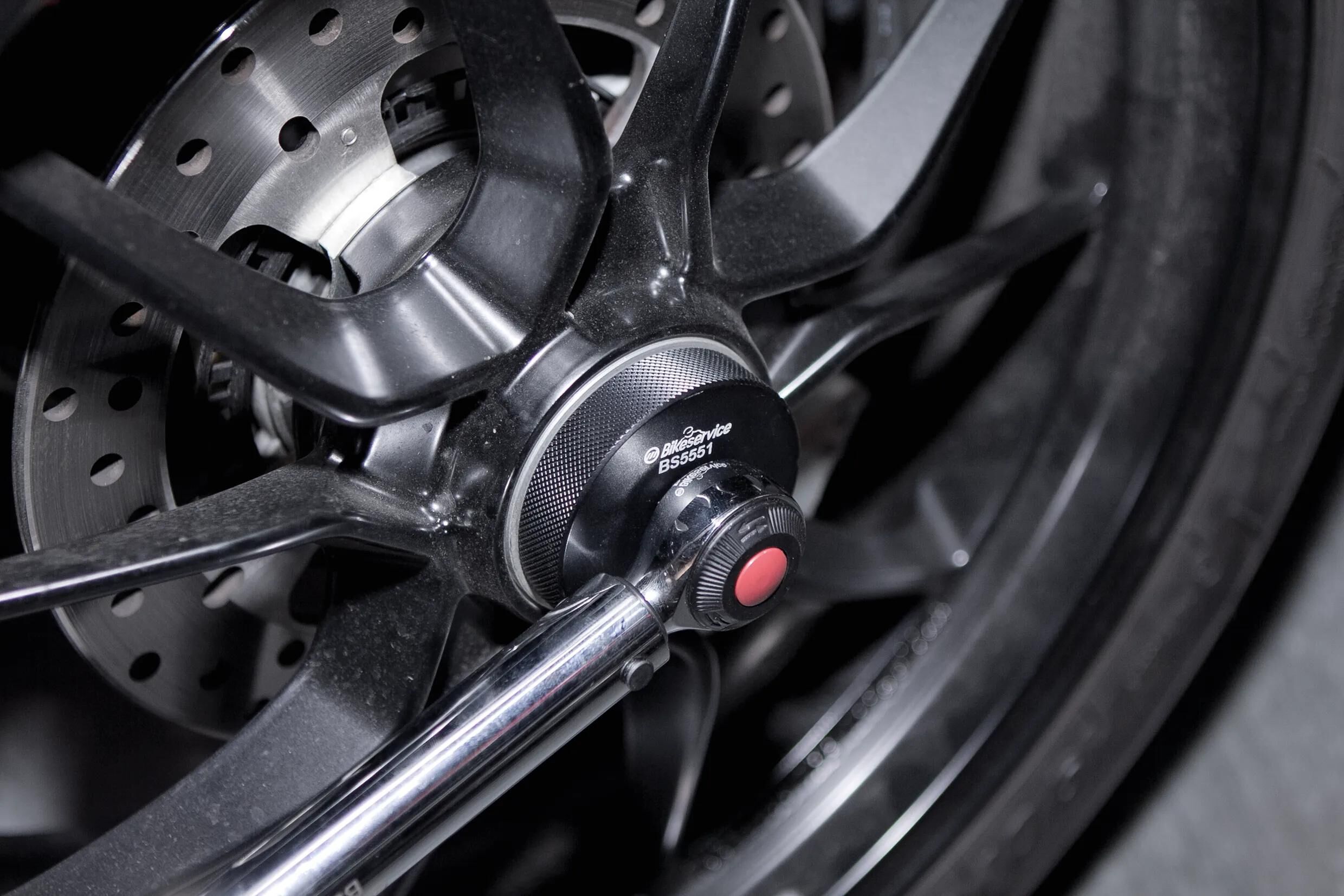 _Steckschlüsseleinsatz Radmutterschlüssel,Steckschlüsseleinsätze,Zentralmutternüsse,Werkzeuge