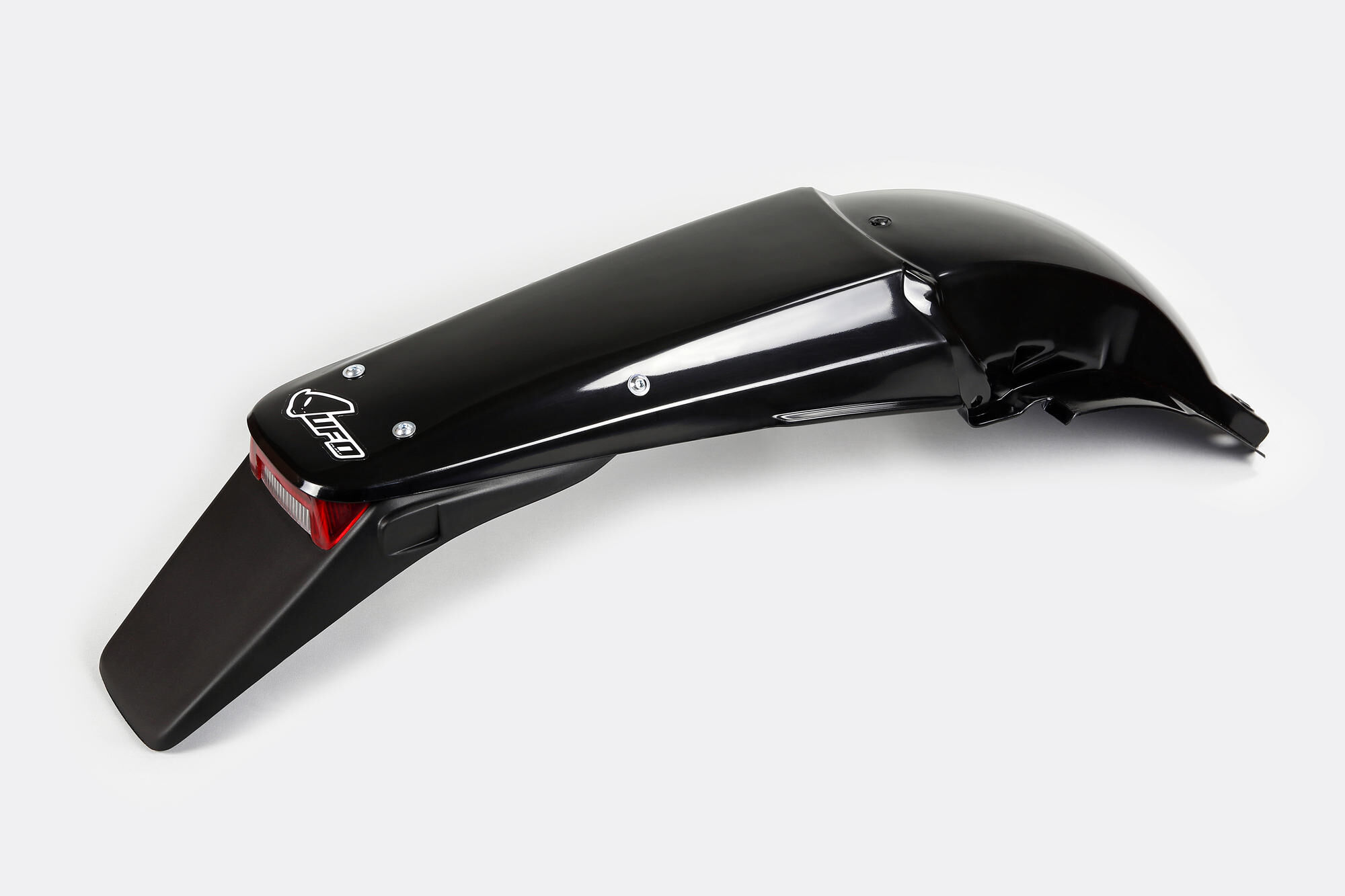 _Kotflügel Kotflügel