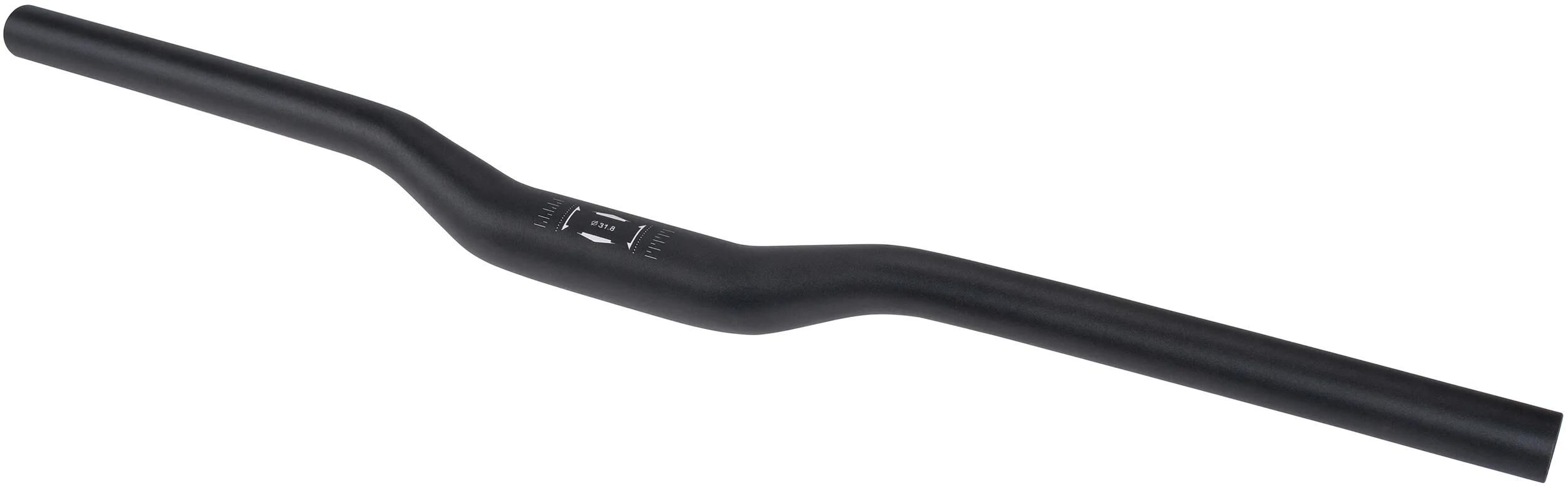 _Lenker MTB-Lenker,Lenker,Lenkerbügel