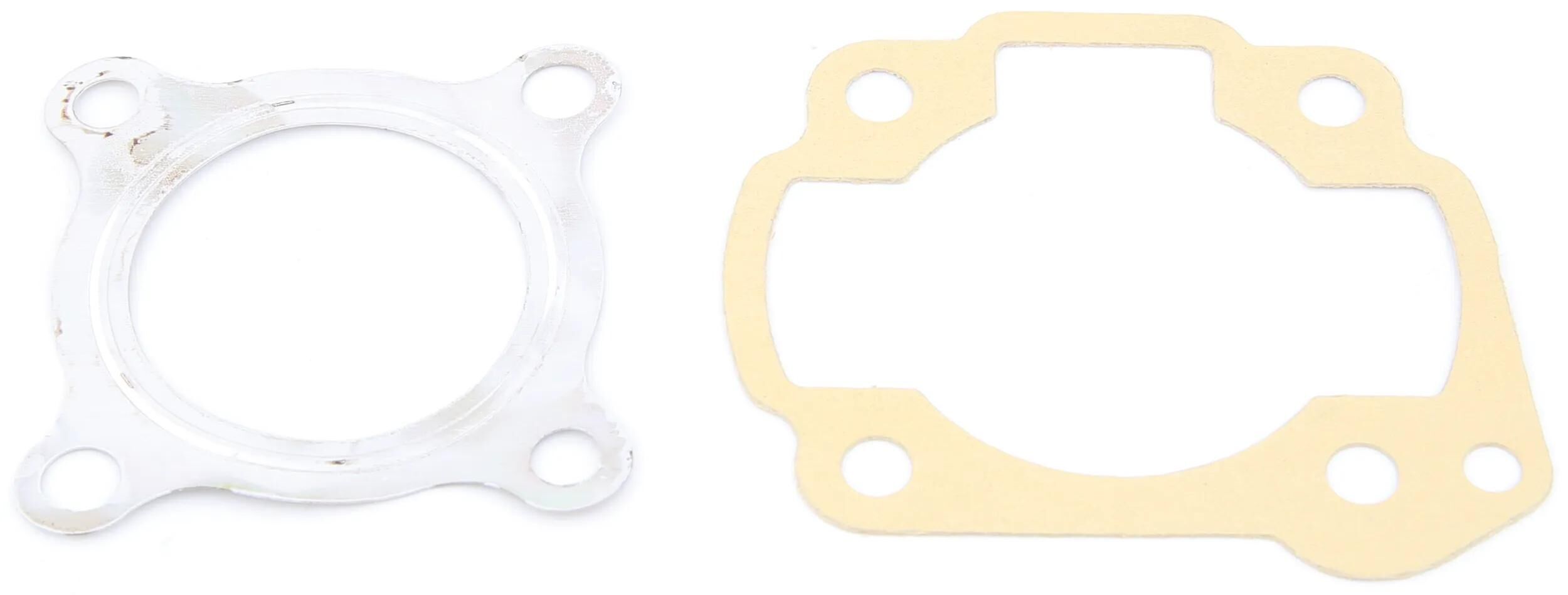 _Zylinderdichtsatz Dichtungen und Dichtungssätze