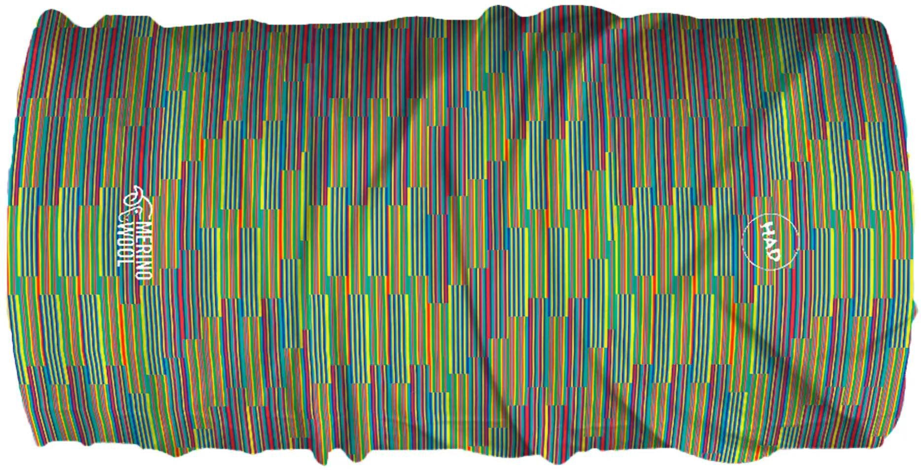 Multifunktionstücher,Bekleidung