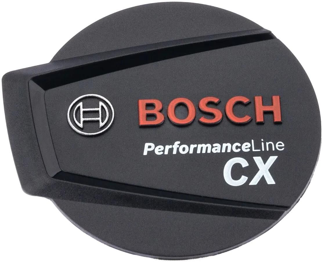 BOSCH_Logo-Deckel Deckel,Flachdeckel