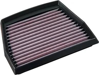 Sportluftfilter,Luftfilter,Filter,Luftfilter