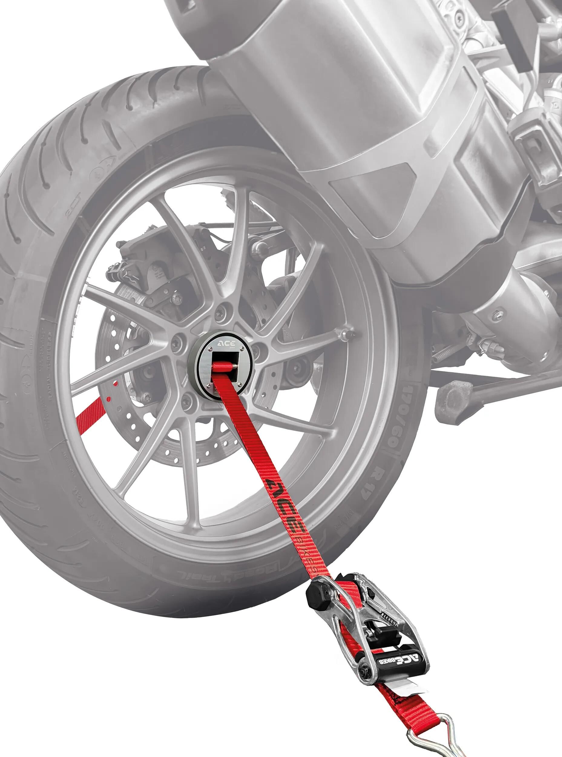 ACEBIKES_Transportsicherung Transportsicherungen