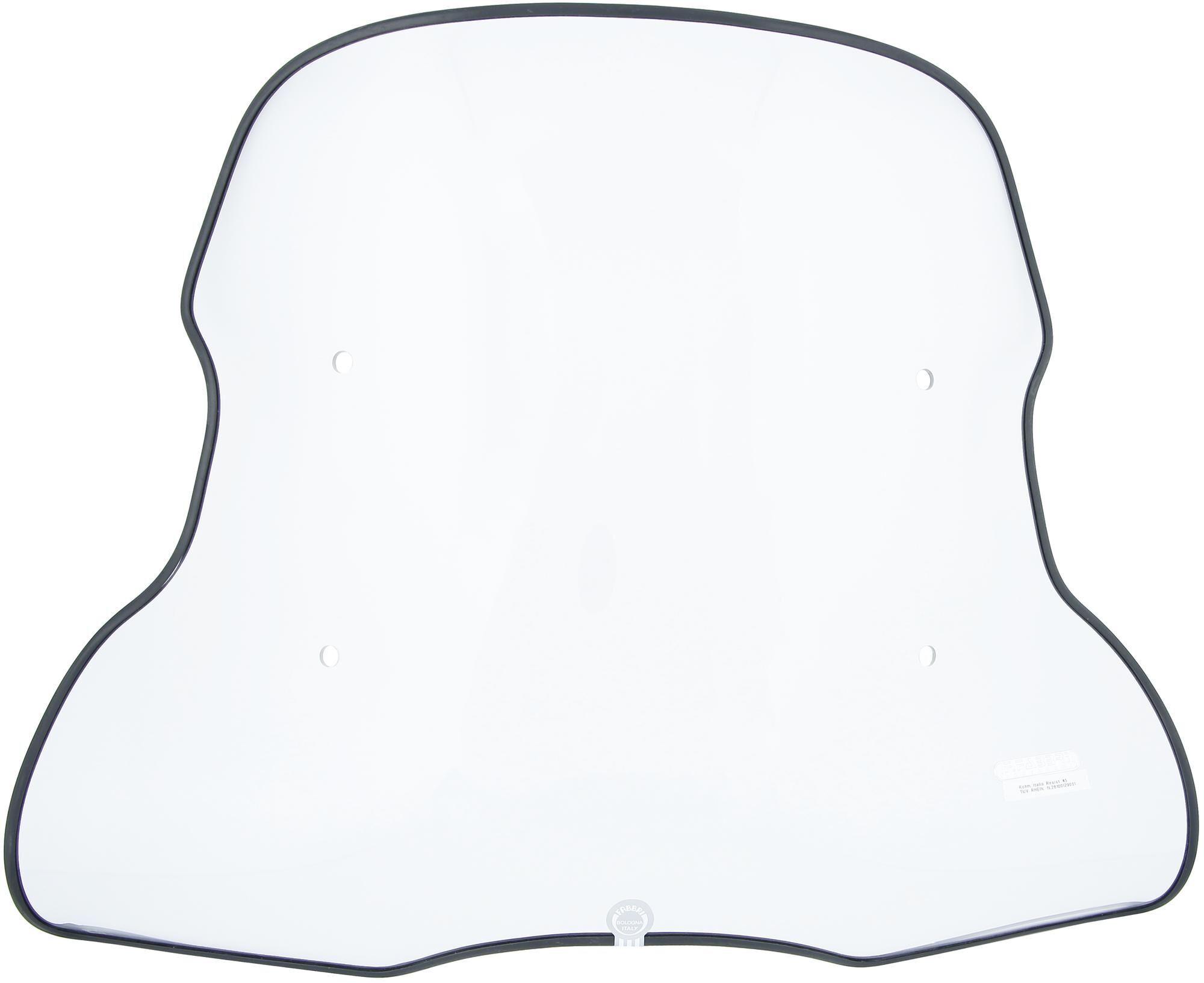 _Windschutzscheibe Windschutzscheiben