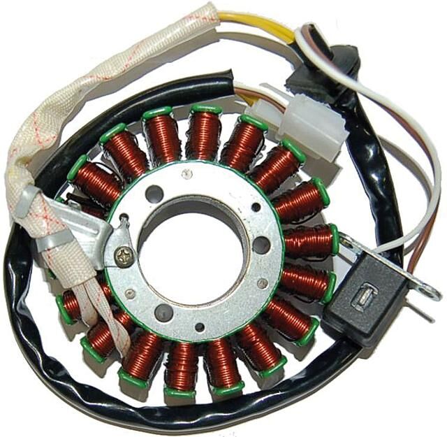 Ankerplatten